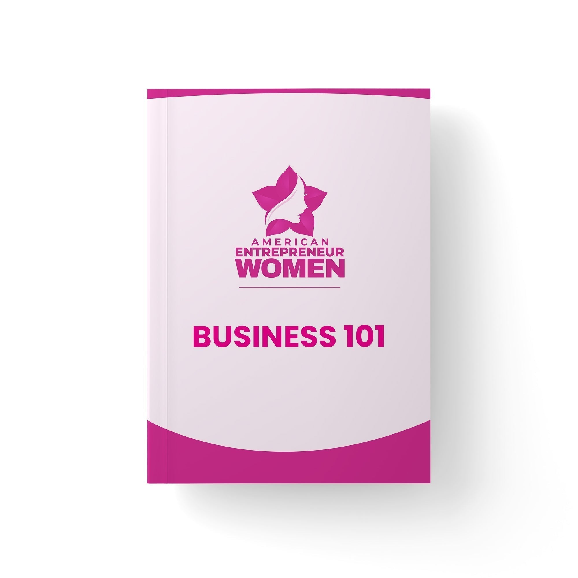 Launching Your Business: How the Business 101 Packages Can Help
