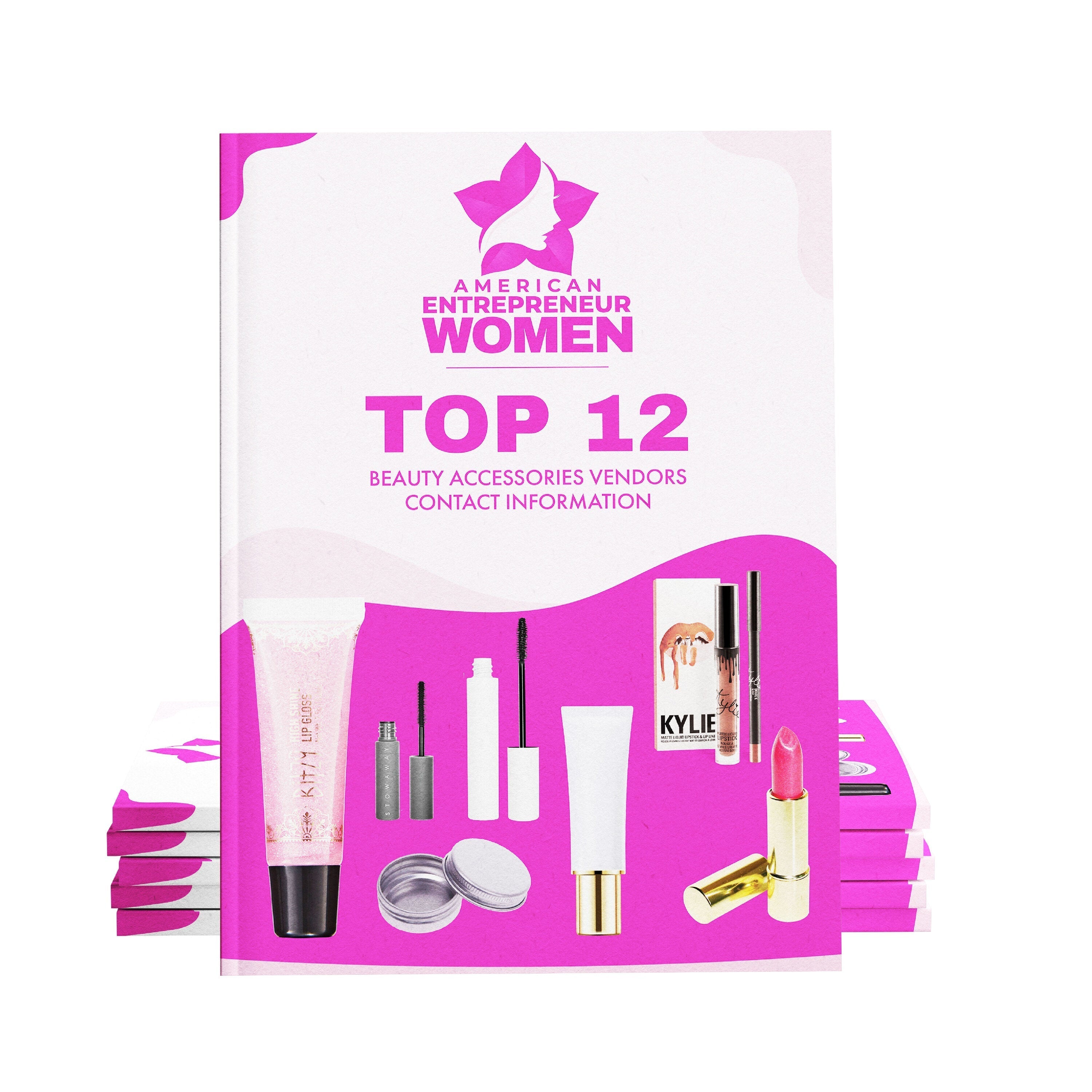 Boost Your Sales with Our Curated Accessories Vendors