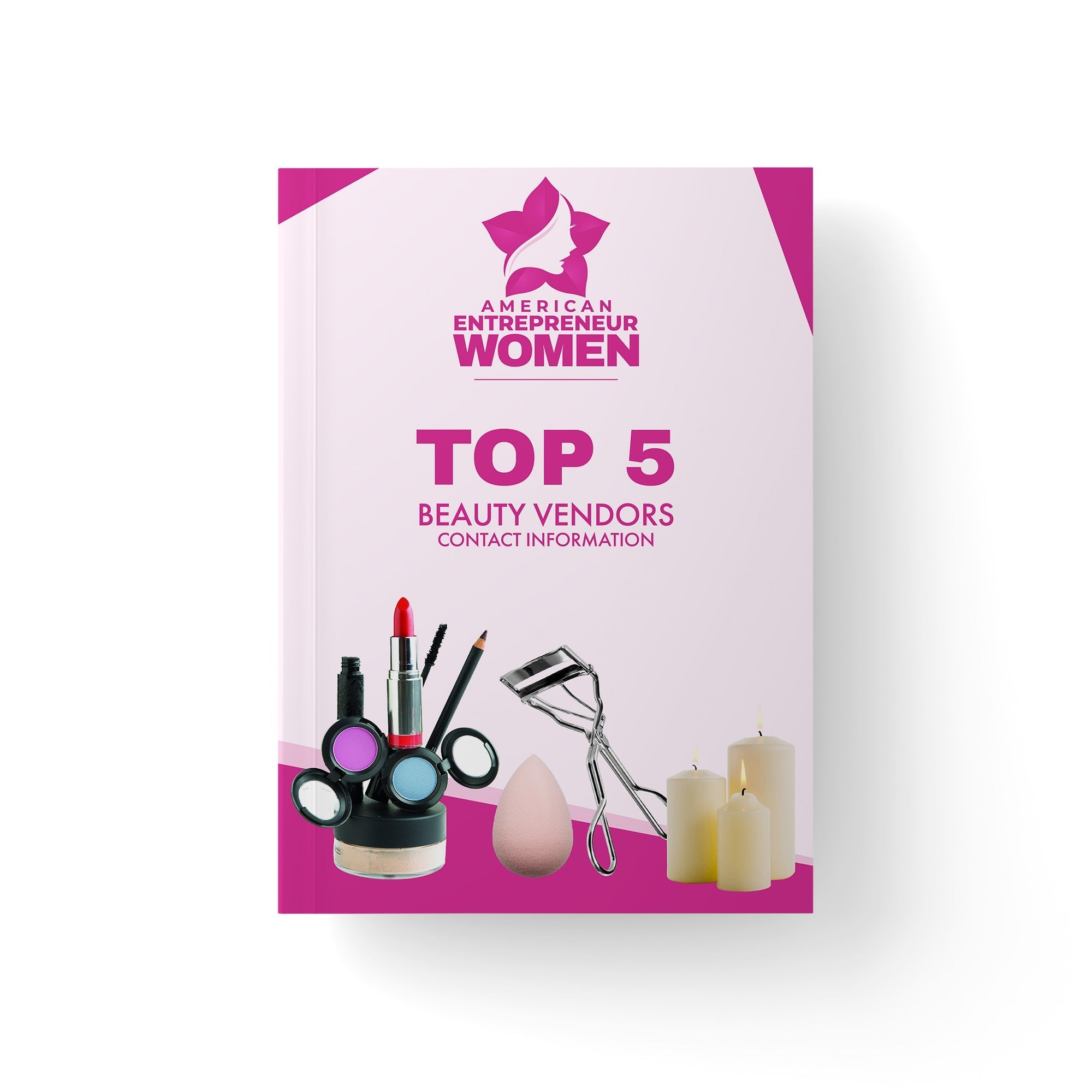 The Ultimate Hair Vendor List: Launch Your Beauty Brand Today