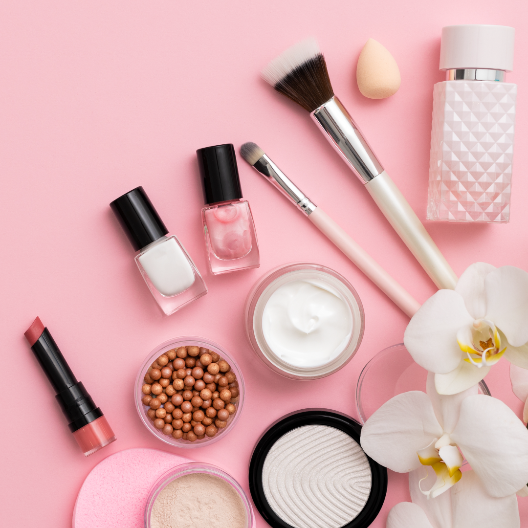 Enhance Your Beauty Store with These In-Demand Accessories