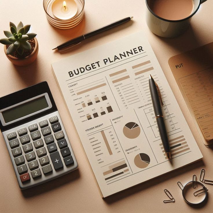 The 30-Day Momentum Toolkit: How to Stay Consistent After the New Year Rush
