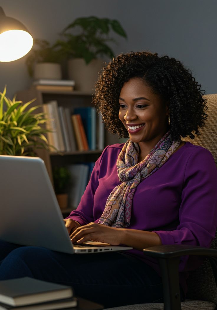 New Entrepreneurs: Here’s What You Should Buy First During the UEW Black Friday Sale