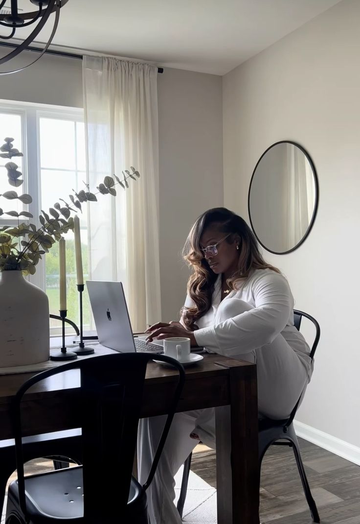 Why Every Entrepreneur Needs a Mentor (Even If You Think You Don’t)