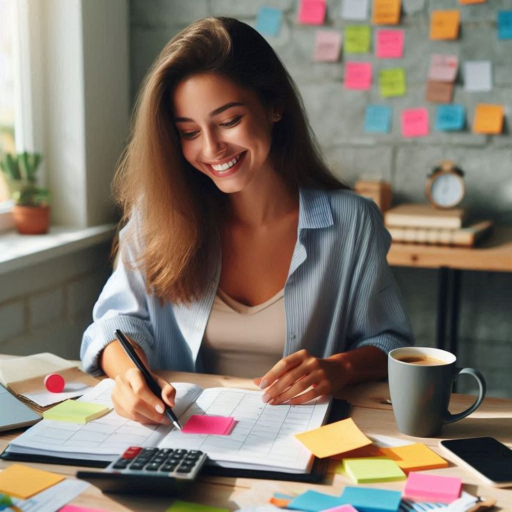 Why Now Is the Best Time to Start Your Business as a Woman