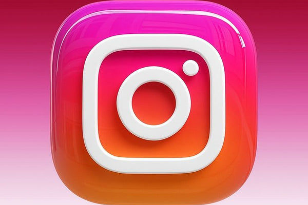 Instagram Marketing Tips for Women-Owned Brands