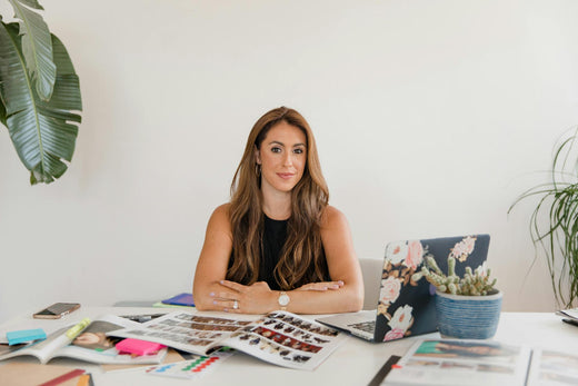 Top 10 Strategies for Female Entrepreneurs to Scale Their Businesses in 2025