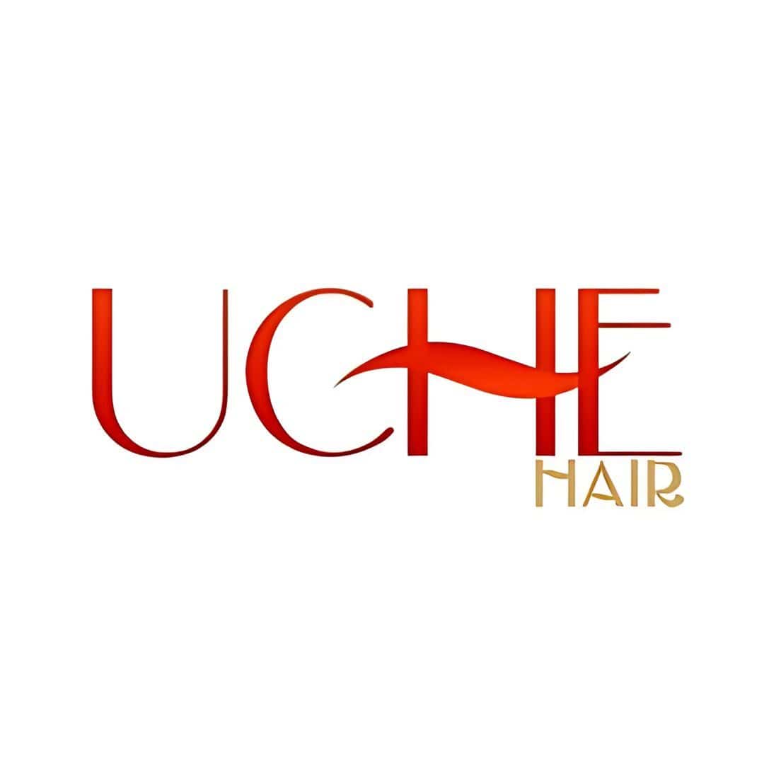 15 Years. 1 Brand. A Celebration of Uche Hair