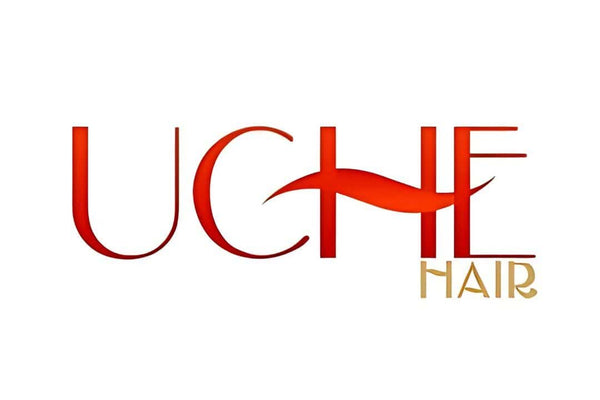15 Years. 1 Brand. A Celebration of Uche Hair