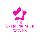 AMERICAN ENTREPRENEUR WOMEN 