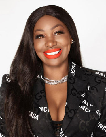 BUILD YOUR EMPIRE WITH QUEEN UCHE 100% FREE!